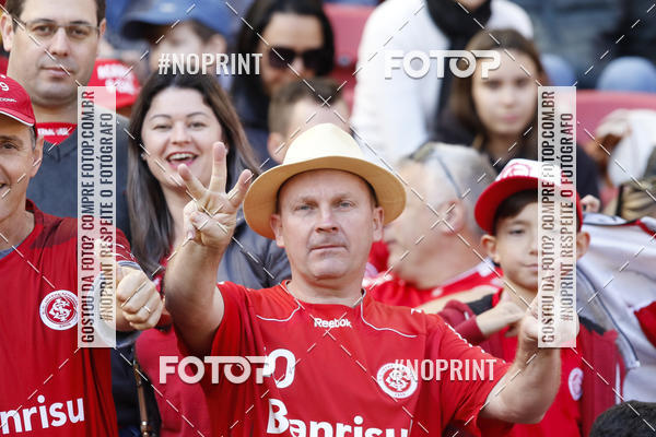 Buy your photos of the eventInter x Corinthians on Fotop