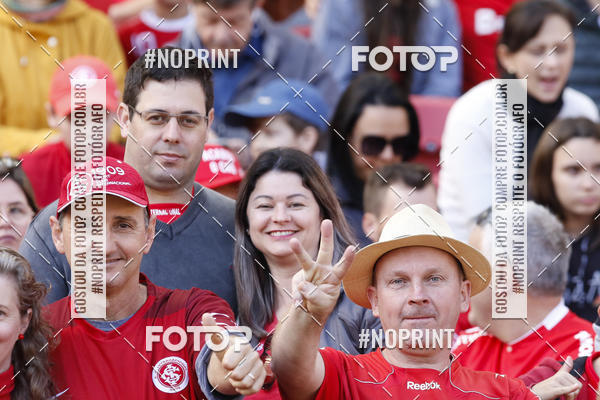Buy your photos of the eventInter x Corinthians on Fotop