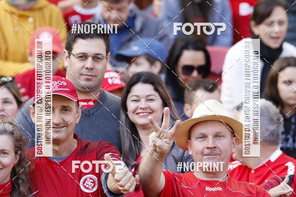 Buy your photos of the eventInter x Corinthians on Fotop