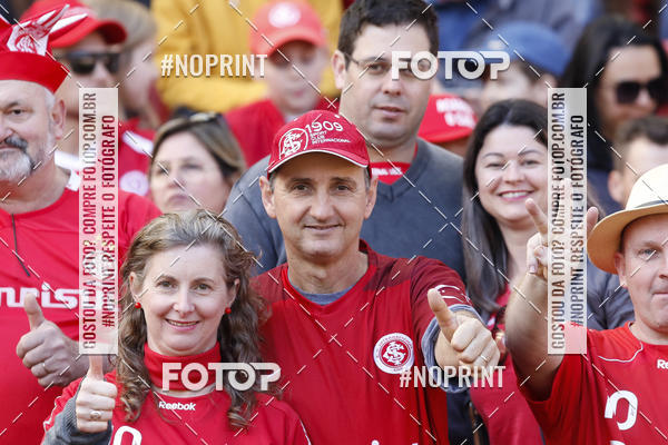 Buy your photos of the eventInter x Corinthians on Fotop