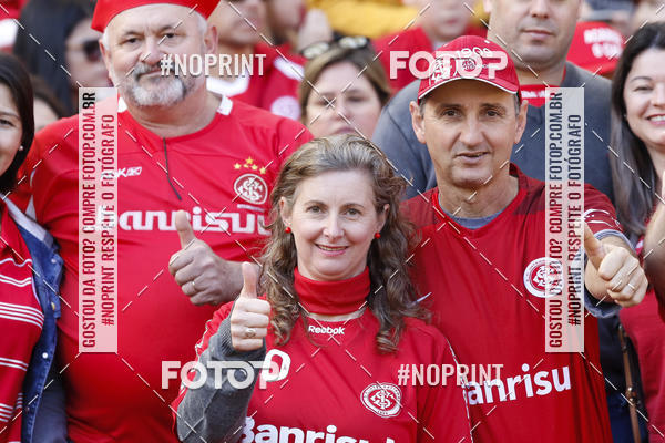 Buy your photos of the eventInter x Corinthians on Fotop