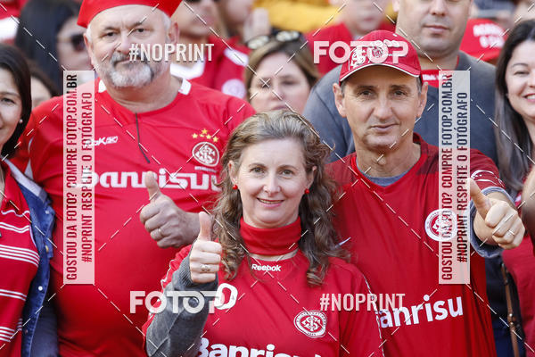 Buy your photos of the eventInter x Corinthians on Fotop