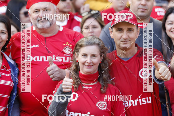 Buy your photos of the eventInter x Corinthians on Fotop