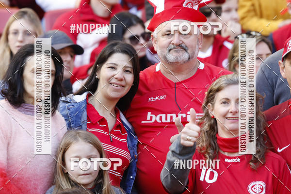 Buy your photos of the eventInter x Corinthians on Fotop