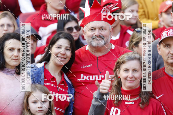 Buy your photos of the eventInter x Corinthians on Fotop