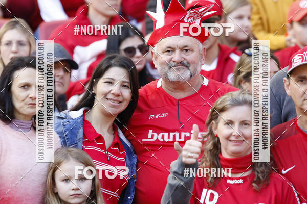 Buy your photos of the eventInter x Corinthians on Fotop