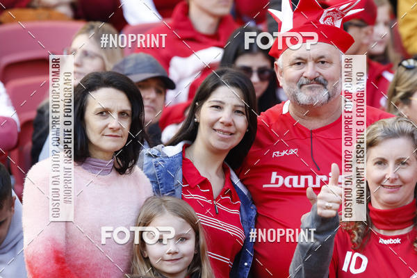 Buy your photos of the eventInter x Corinthians on Fotop