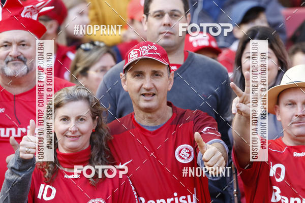 Buy your photos of the eventInter x Corinthians on Fotop