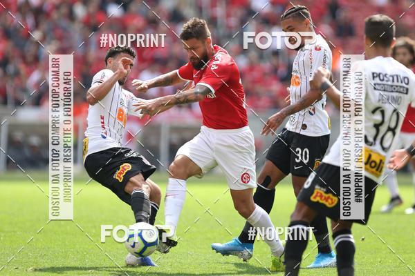 Buy your photos of the eventInter x Corinthians on Fotop