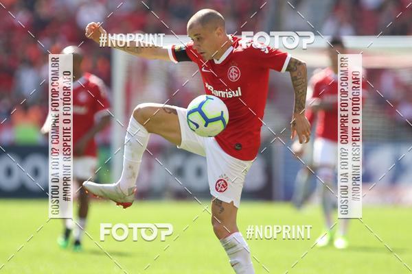 Buy your photos of the eventInter x Corinthians on Fotop