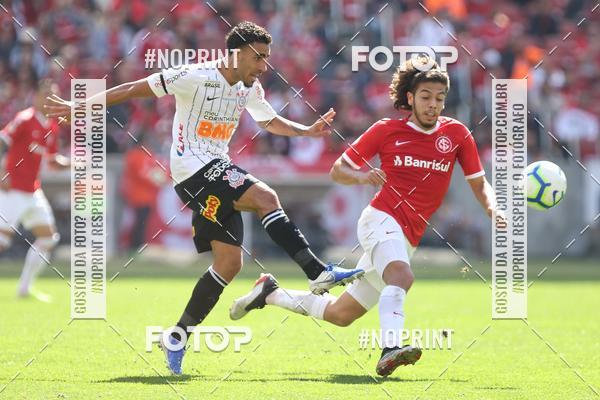 Buy your photos of the eventInter x Corinthians on Fotop