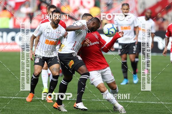 Buy your photos of the eventInter x Corinthians on Fotop