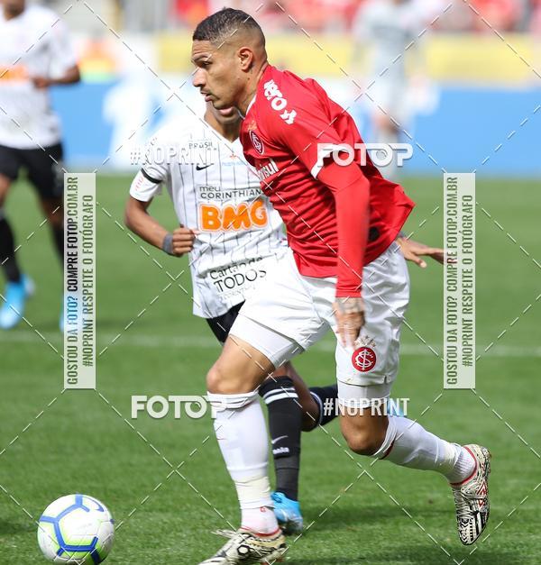 Buy your photos of the eventInter x Corinthians on Fotop