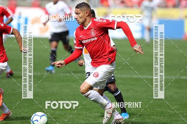Buy your photos of the eventInter x Corinthians on Fotop