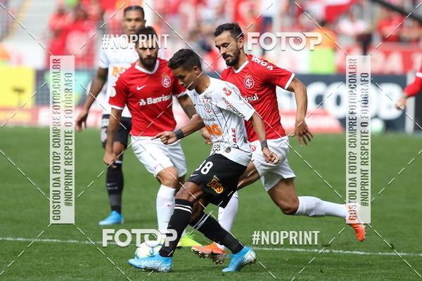 Buy your photos of the eventInter x Corinthians on Fotop