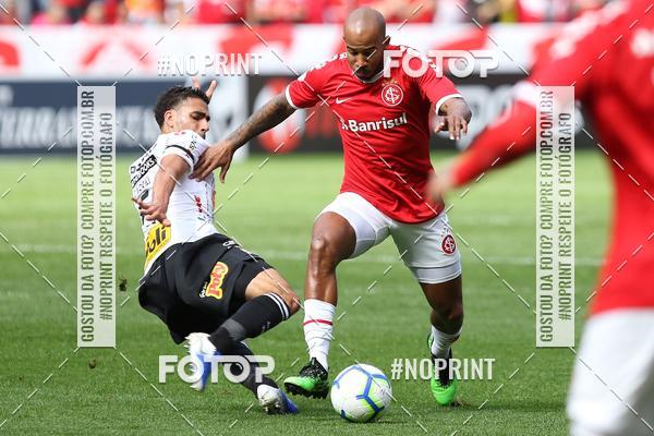 Buy your photos of the eventInter x Corinthians on Fotop