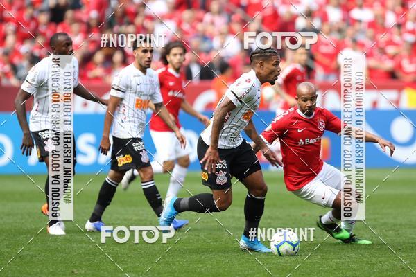 Buy your photos of the eventInter x Corinthians on Fotop