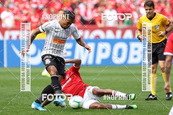 Buy your photos of the eventInter x Corinthians on Fotop