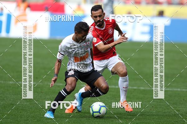 Buy your photos of the eventInter x Corinthians on Fotop