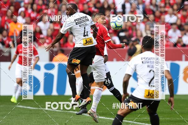 Buy your photos of the eventInter x Corinthians on Fotop