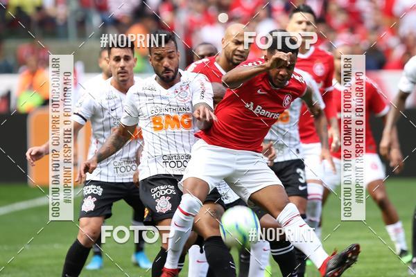 Buy your photos of the eventInter x Corinthians on Fotop