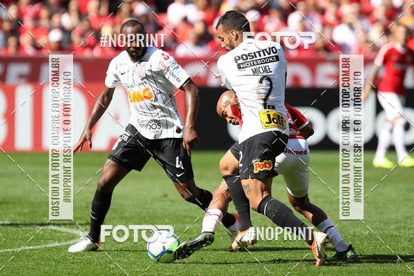 Buy your photos of the eventInter x Corinthians on Fotop