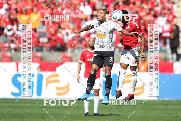 Buy your photos of the eventInter x Corinthians on Fotop