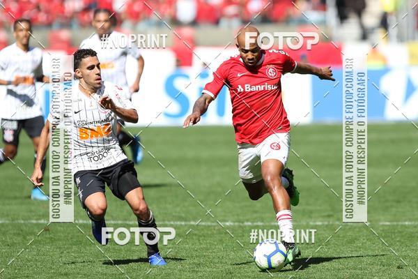 Buy your photos of the eventInter x Corinthians on Fotop