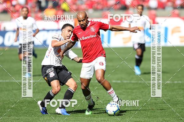 Buy your photos of the eventInter x Corinthians on Fotop