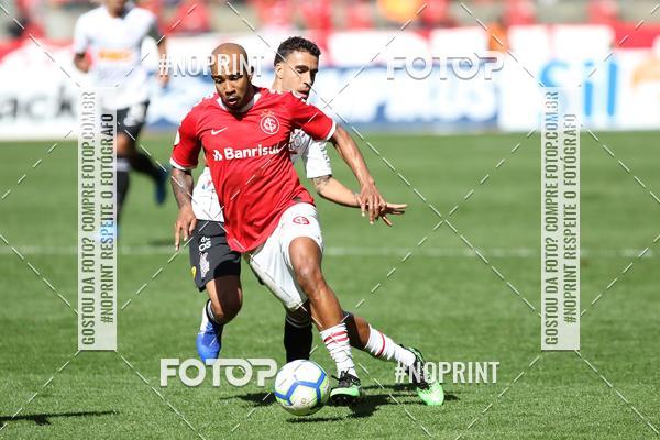 Buy your photos of the eventInter x Corinthians on Fotop