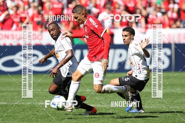 Buy your photos of the eventInter x Corinthians on Fotop