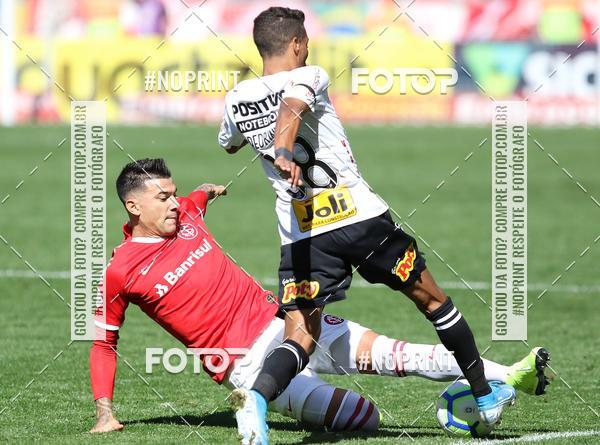 Buy your photos of the eventInter x Corinthians on Fotop