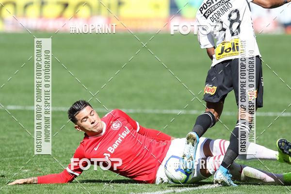 Buy your photos of the eventInter x Corinthians on Fotop