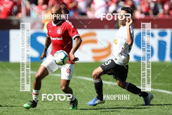 Buy your photos of the eventInter x Corinthians on Fotop