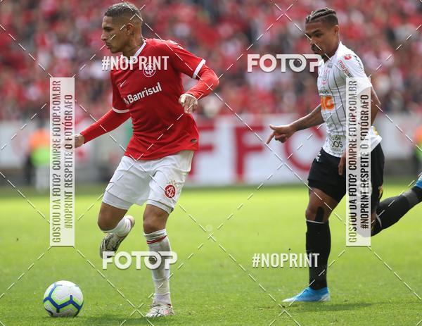 Buy your photos of the eventInter x Corinthians on Fotop