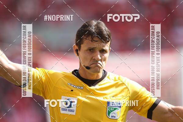 Buy your photos of the eventInter x Corinthians on Fotop