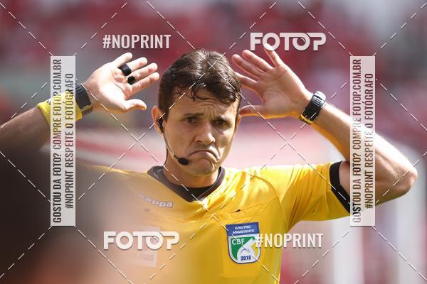 Buy your photos of the eventInter x Corinthians on Fotop