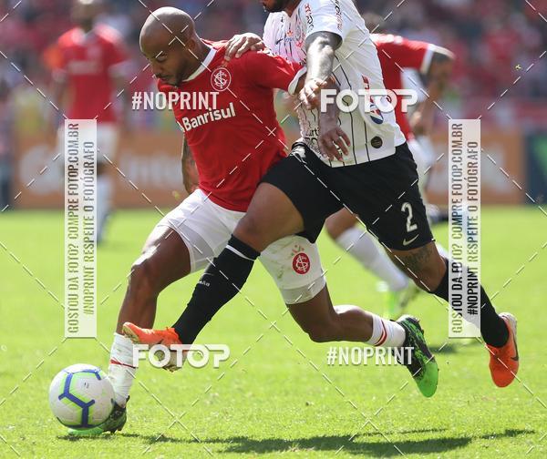 Buy your photos of the eventInter x Corinthians on Fotop