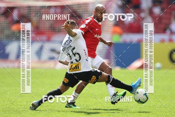 Buy your photos of the eventInter x Corinthians on Fotop