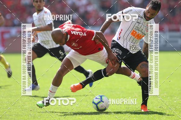 Buy your photos of the eventInter x Corinthians on Fotop
