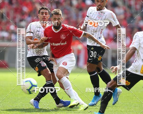 Buy your photos of the eventInter x Corinthians on Fotop