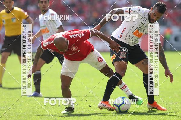Buy your photos of the eventInter x Corinthians on Fotop