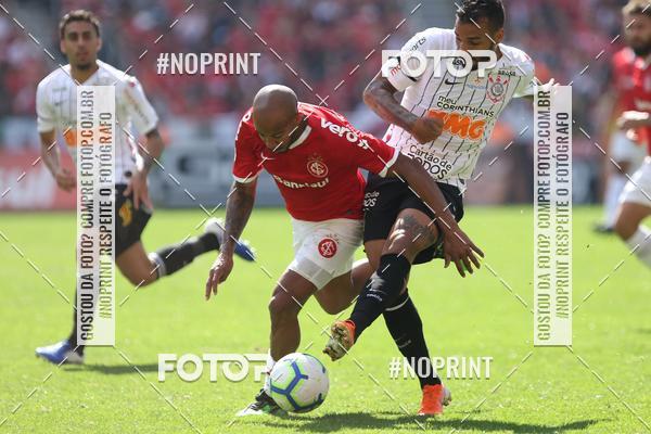Buy your photos of the eventInter x Corinthians on Fotop