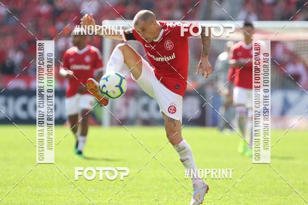 Buy your photos of the eventInter x Corinthians on Fotop