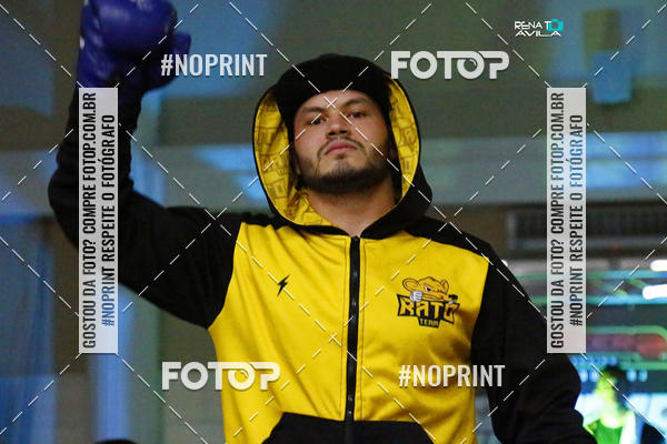 Buy your photos of the eventStrikers 3 on Fotop