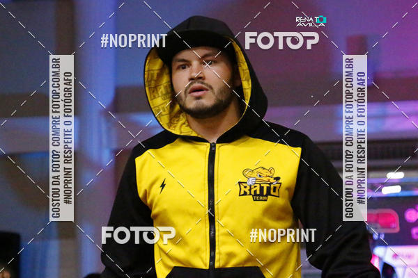 Buy your photos of the eventStrikers 3 on Fotop