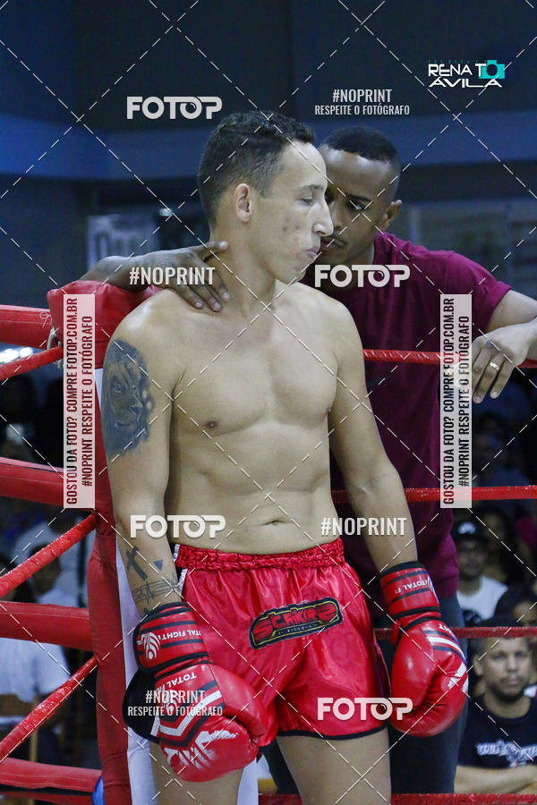 Buy your photos of the eventStrikers 3 on Fotop