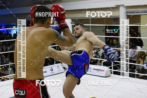 Buy your photos of the eventStrikers 3 on Fotop