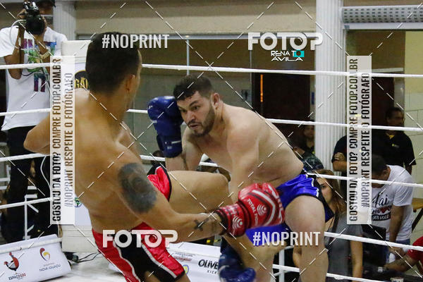 Buy your photos of the eventStrikers 3 on Fotop