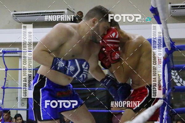 Buy your photos of the eventStrikers 3 on Fotop